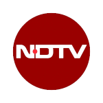 20221117_074747-removebg-preview