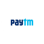 20221117_074821-removebg-preview