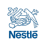 20221117_074917-removebg-preview