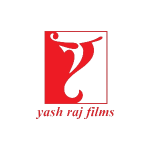 20221117_074937-removebg-preview