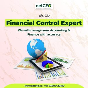 B7S4IM020315-28-NETCFO