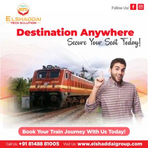 B8S4IM070205-28-Elshaddai (1)