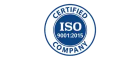 Iso logo
