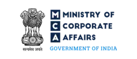 MCA Logo