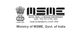 MSME Logo