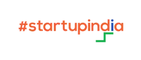 Startup india logo